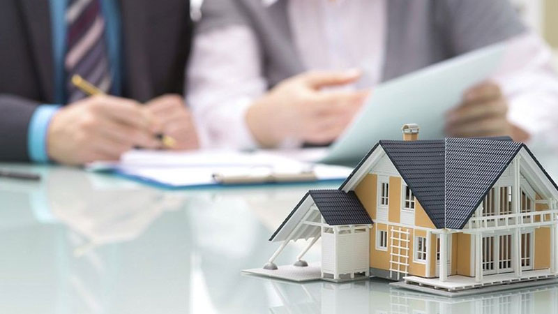 Vətəndaş bu halda  ipoteka ödəməyəcək və əmlak ona qalacaq – Yeni qanun