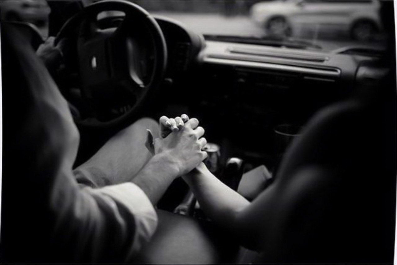 Bakıda gecəyarısı sevgilisini maşında gördü: “Səsləri gəlirdi...”