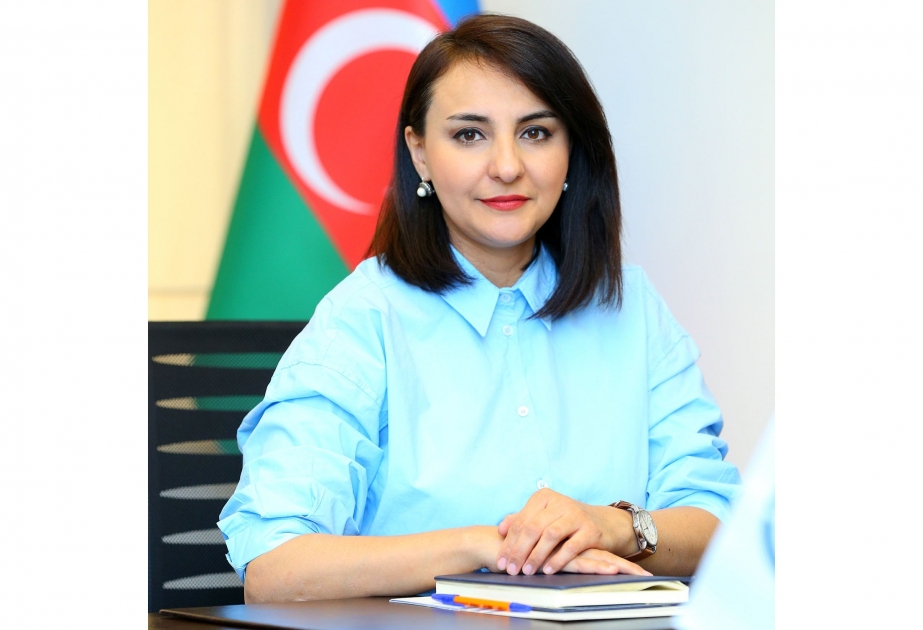 QHT-lərin maliyyə tələbi Agentliyin illik qrant büdcəsindən 4 dəfə çoxdur - MÜSAHİBƏ