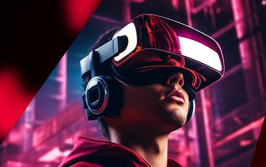 “Bakcell” maraqlı paylaşım edib