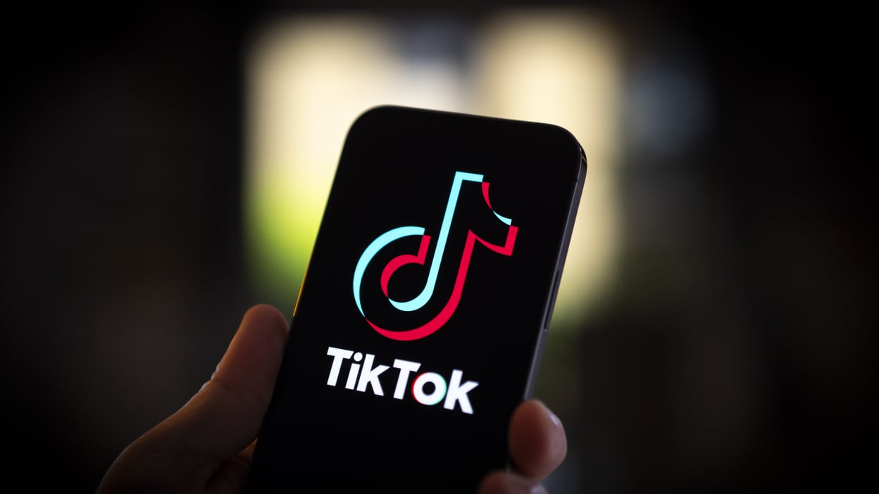 Azərbaycanda “TikTok”la bağlı YENİLİK