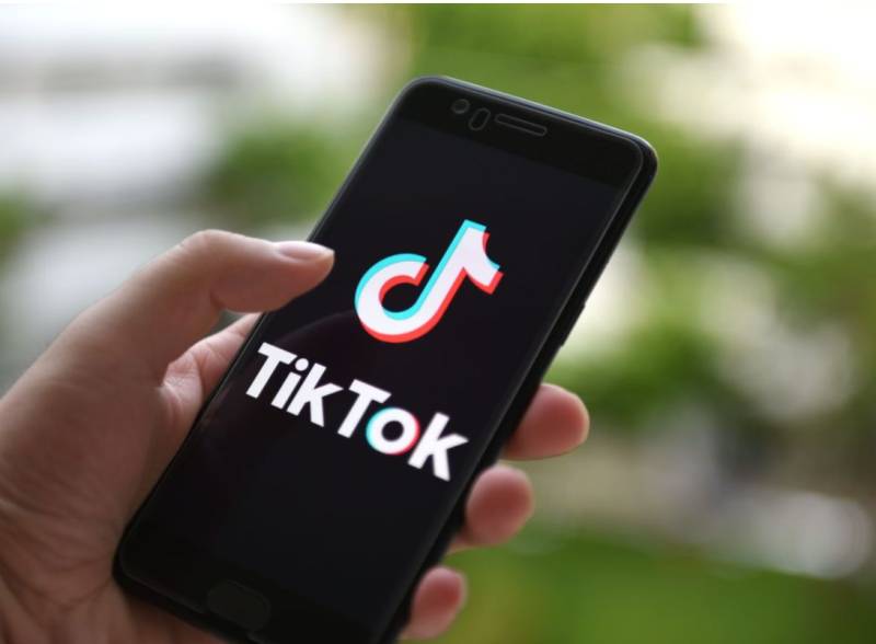 Azərbaycanda “TikTok” istifadəçilərinə vacib xəbər - Bunu edənlər nəzarətə götürüləcəklər...
