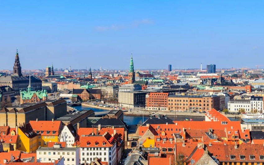 Kopenhagendə COP29-un prioritetləri müzakirə olunacaq