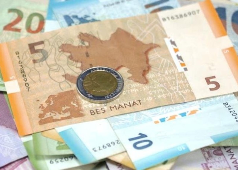 Köçkünlərə “çörəkpulu” verilməsi hansı müddətədək davam edəcək? - RƏSMİ