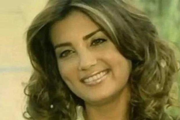 “Yeşilçam”ın qəmzəli gözəli vəfat etdi - FOTO