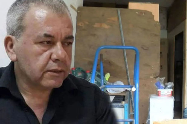 Türkiyədə 10 ildir uşaqlara təcavüz edən şəxslə bağlı yeni detallar ortaya çıxdı - FOTO