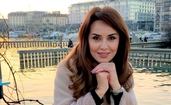 Nailə İslamzadə Zaur və Xoşqədəmlə bağlı görün nələr dedi - “Verilişlərin səviyyələri...” - VİDEO