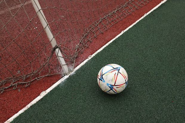 “Crocus City Hall”da baş verən terror aktı səbəbindən iki millinin oyunu ləğv edildi