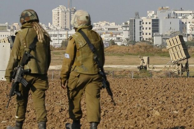 İsrail HƏMAS ilə girov danışıqlarında böhranın olmadığını açıqlayıb