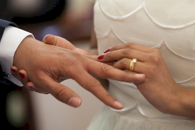 Bəy son anda toyu ləğv etdi - ŞOK SƏBƏB