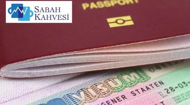 İki Balkan ölkəsi Şengenə qoşulur