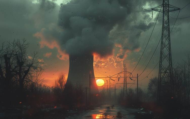 İraq 33 ildən sonra nüvə enerjisi layihəsinə qayıdır