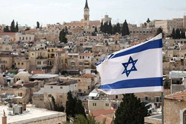 İsrail 700-dən çox fələstinli məhbusu azad edə bilər