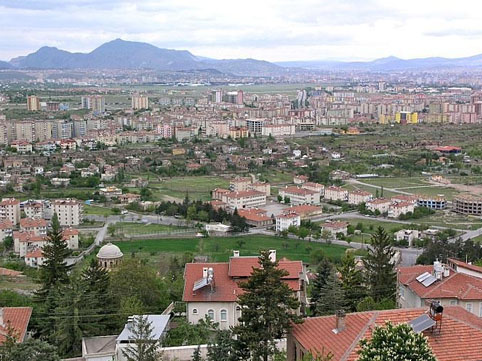 Qırğızıstan vətəndaşlarını Rusiyaya getməməyə çağırdı