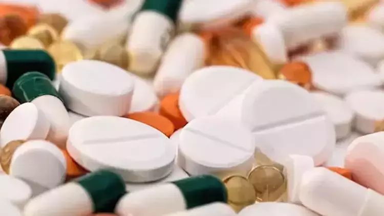 Yaponiyada qida əlavəsi 26 nəfər xəstəxanalıq edib