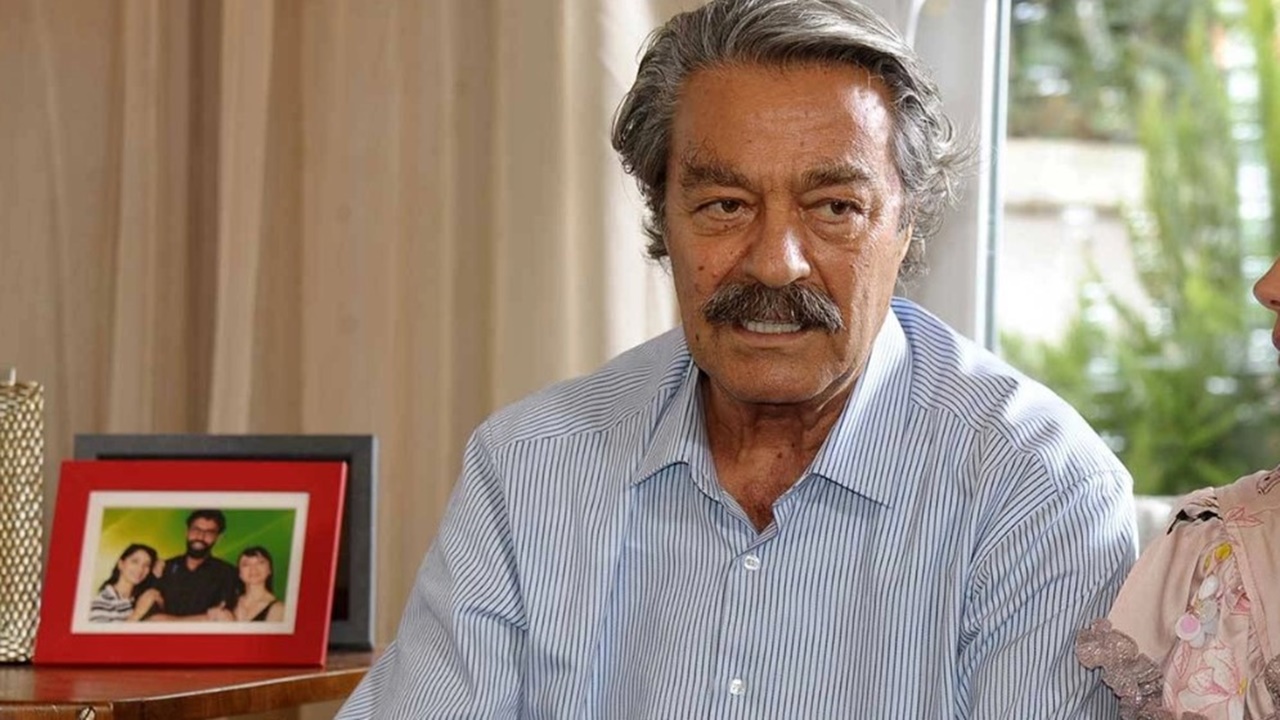 İnsult keçirən Kadir İnanırla bağlı gözlənilməz hadisə