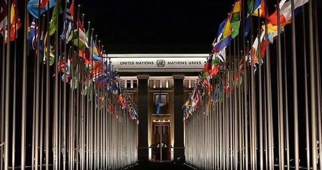 İsrail ABŞ səfərini ləğv edib