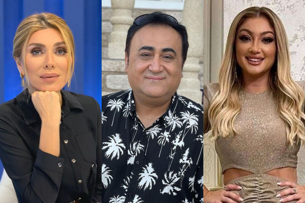 Azərbaycan teleməkanında bir neçə məşhur verilişin efir saatı azaldıldı