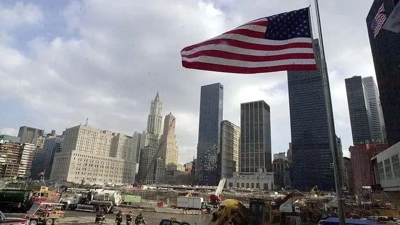 ABŞ-da regional banklara xəbərdarlıq edilib