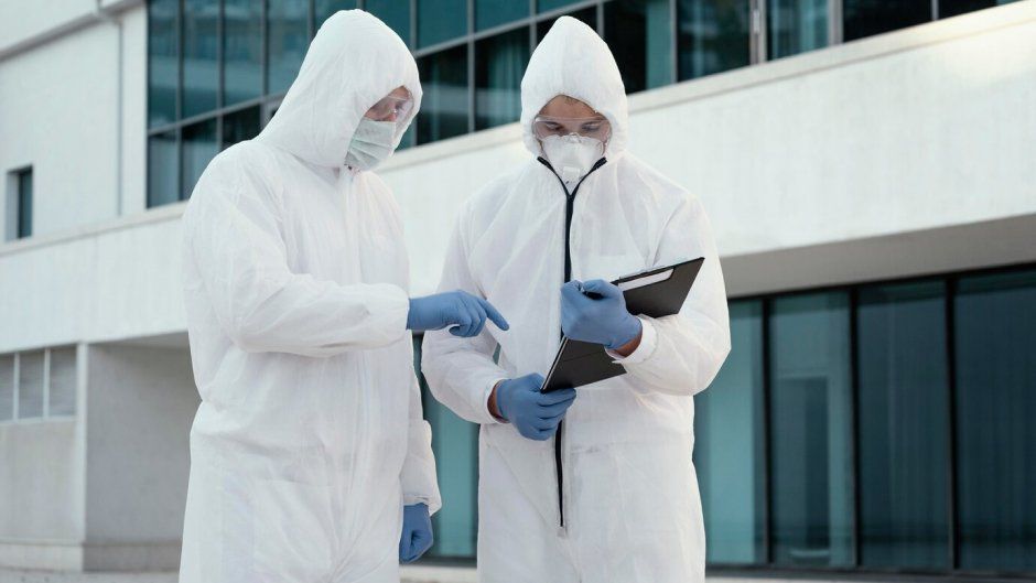 ABŞ-də inəklərdə quş qripi aşkarlandı