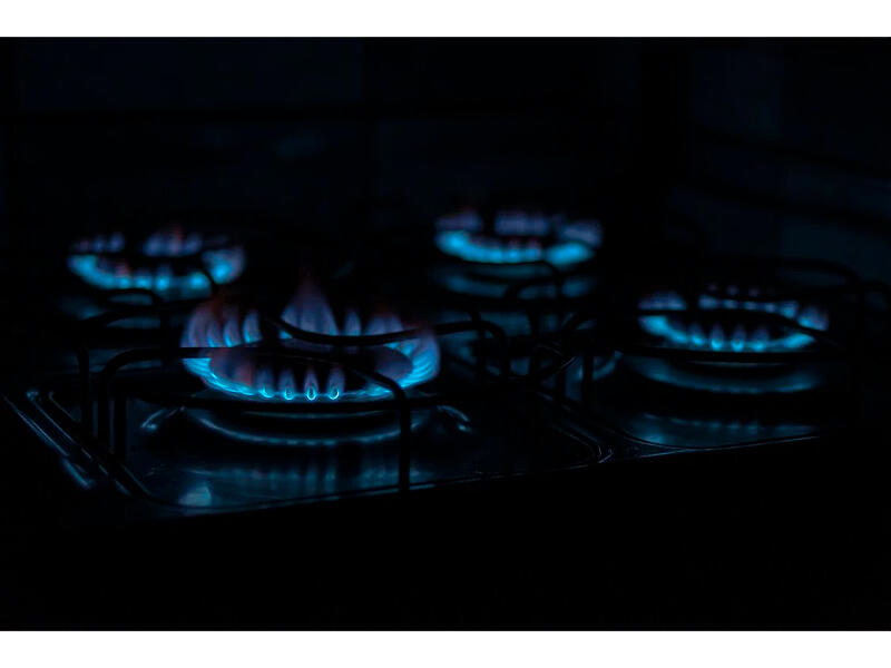 Bu ərazidə qaz olmayacaq