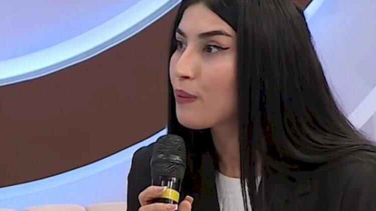 TikTokerlərin həftəlik qazancı gündəm oldu - VİDEO