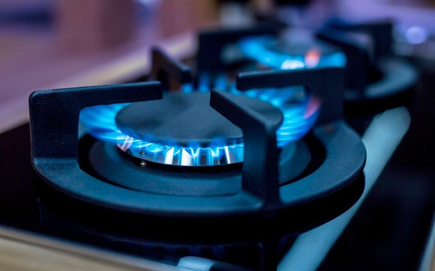 Bu rayonlarda bu gün qaz olmayacaq