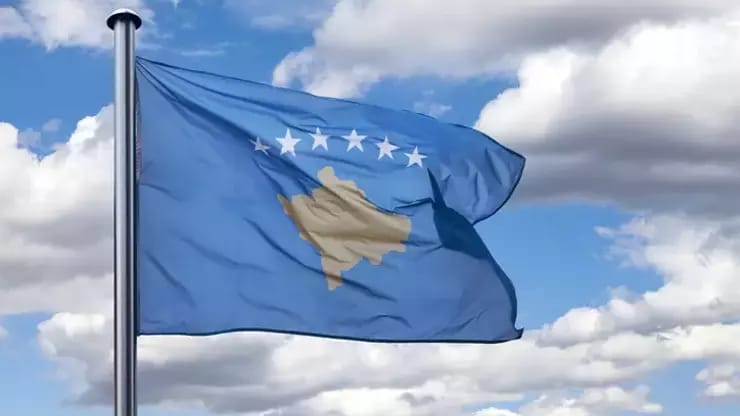 Kosovonun Avropa Şurasına üzvlüyünə qoşula bilər