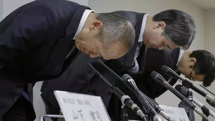 Yaponiyada qida əlavələri qalmaqalı böyüyür