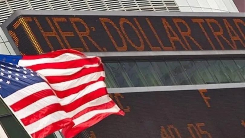 ABŞ iqtisadiyyatı gözləntiləri üstələyib