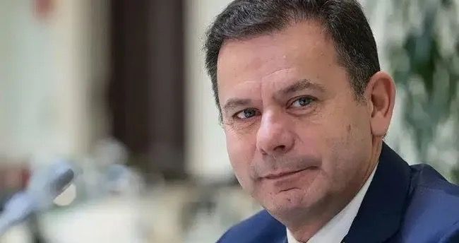 Portuqaliyada baş nazir Luis Monteneqro hökumət kabinetini açıqlayıb