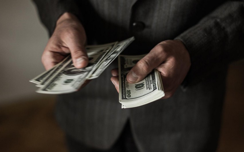 Rusiyalı milyarderlərin sərvəti artıb