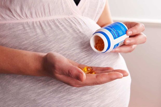 Həkimdən XƏBƏRDARLIQ: “Arıqlamaq istəyərkən hamilə qala bilərsiniz”