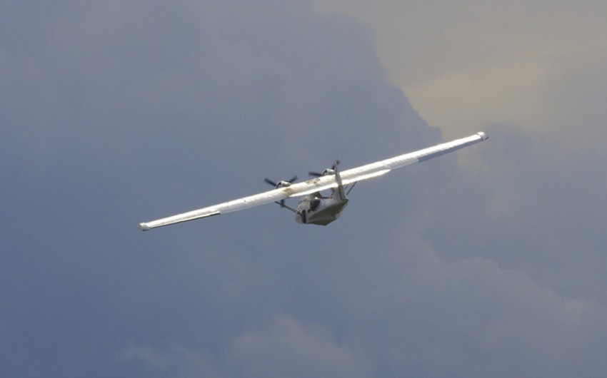 Tatarıstanda PUA-larla hücum edilən zavodda “Shahed” hazırlanırmış