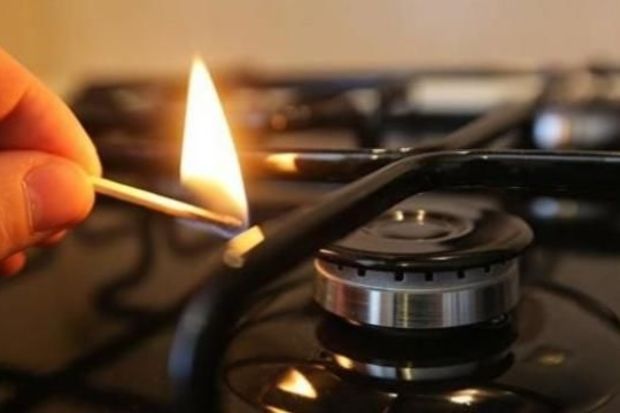 Paytaxtın bəzi əraziləri qazsız qalacaq