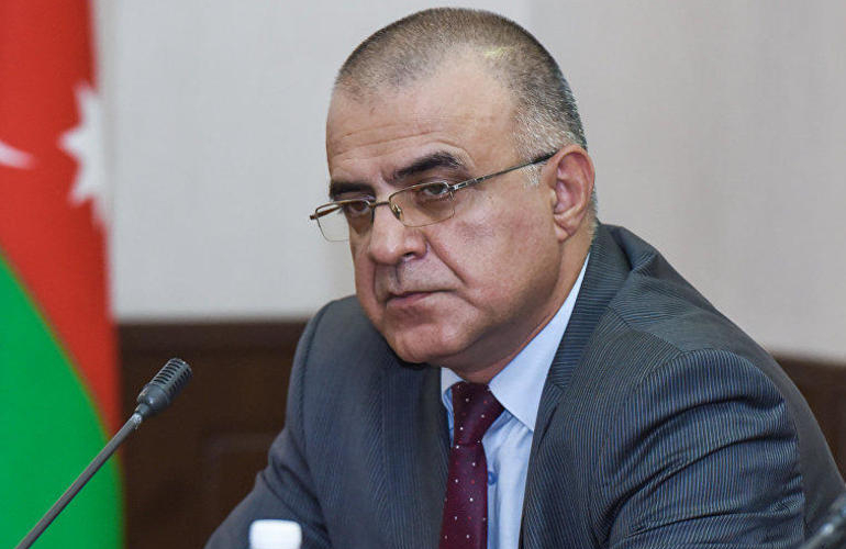 Ermənisayağı “iqtisadi sıçrayış”