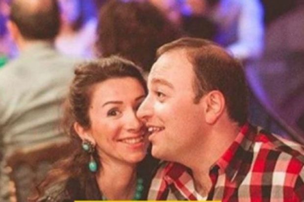 Arvadını xüsusi amansızlıqla qətlə yetirən Ramiz Taxveli vəfat edib - FOTO