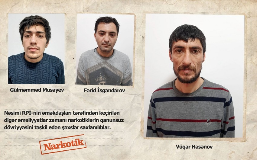 Bakıda qapısı açıq qalan evdən 18500 manat oğurlanıb