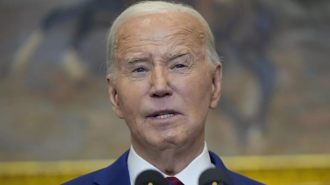 ABŞ müsəlmanları Ağ Evin iftar dəvətini rədd etdilər