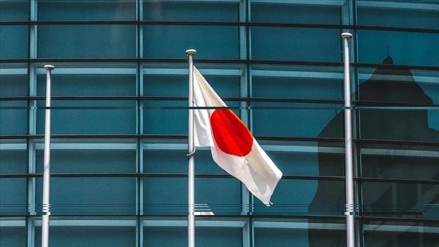 Yaponiyada yerləşən “Konica Minolta” şirkəti 2400 əməkdaşını ixtisar edəcək