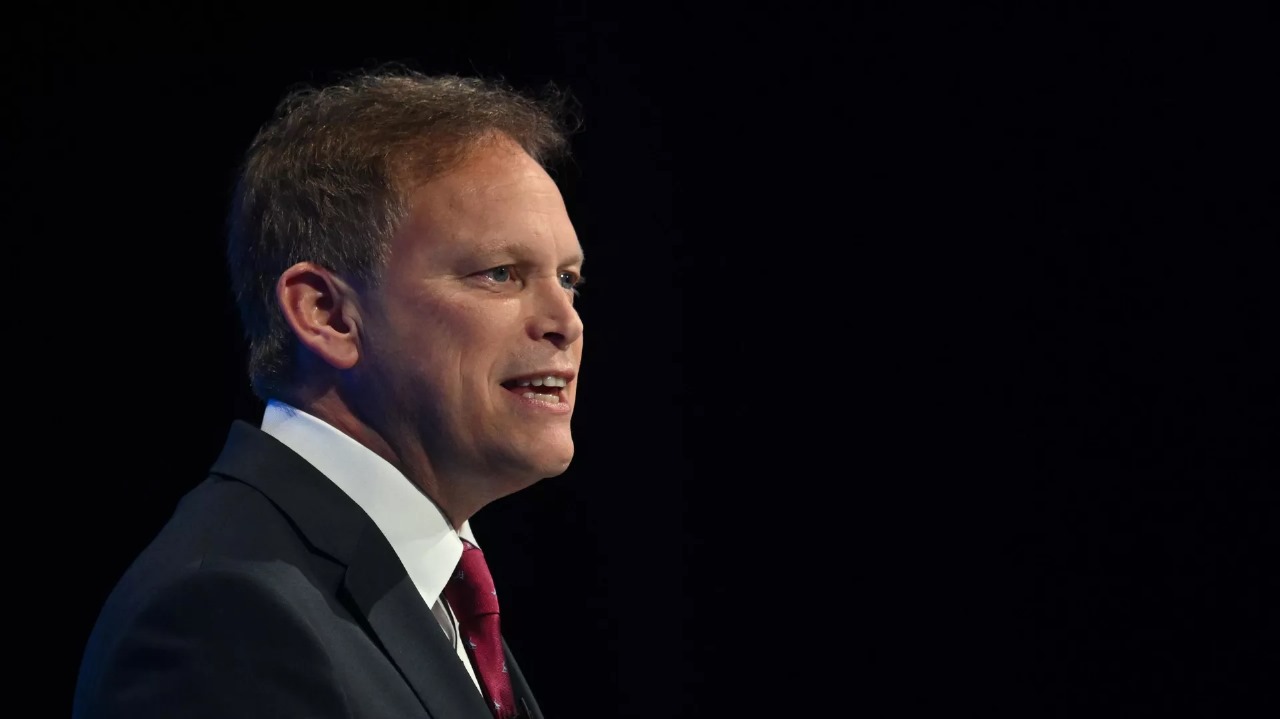 İngiltərənin müdafiə naziri: “Dünya müharibədən əvvəlki dönəmə keçdi”