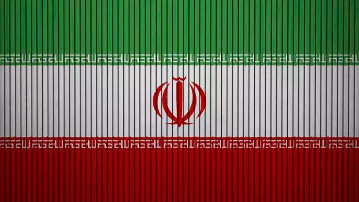 İranda təhlükəsizlik qüvvələrinə hücum edilib: 5 ÖLÜ