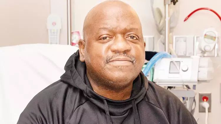 ABŞ-ın Boston şəhərində donuzun ürəyi insana transplantasiyası olunub