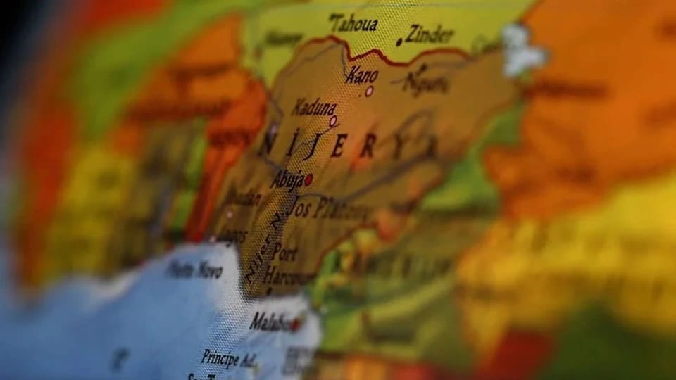 Nigeriyada silahlı hücum: 19 nəfər həyatını itirdi