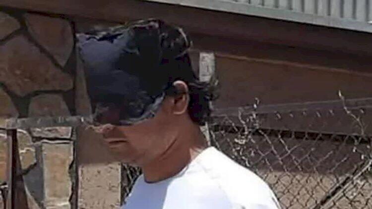 İranda İŞİD üzvləri həbs edildi