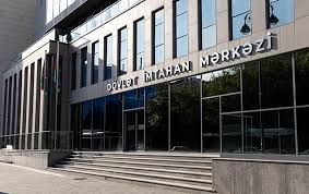 Magistraturaya qəbul üçün qeydiyyat bu gün başa çatır