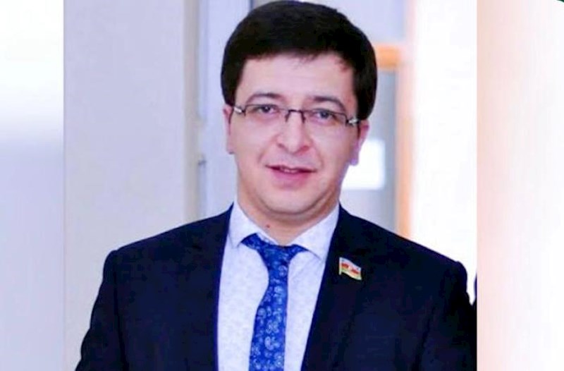 “Yəqin botoksunun yenilənmək vaxtıdır...” — Deputatdan Əli Kərimliyə sərt sözlər!