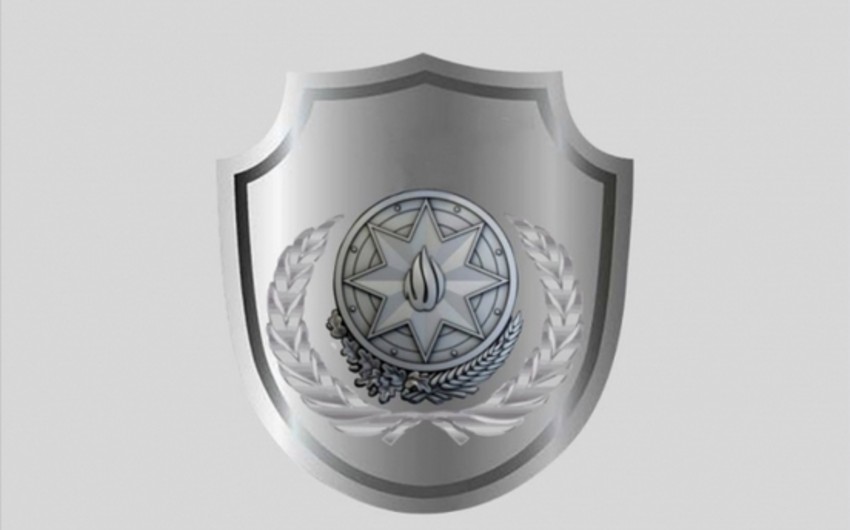 Sumqayıt və İsmayıllıda tullantı suları təmizlənmədən açıq su hövzələrinə axıdılıb