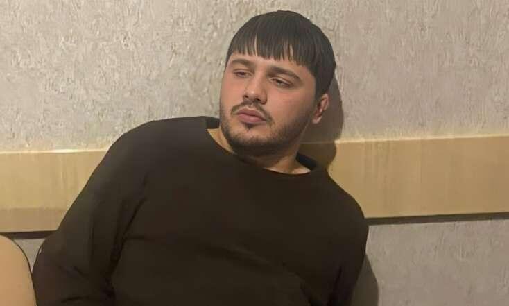 Əhməd Əhmədov barəsində ekspertiza rəyi məlum oldu