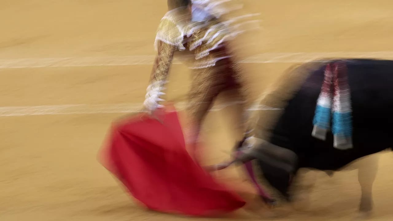 İspaniya yeni viza qərarı verib